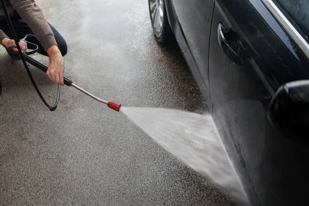 Best Exterior Home Cleaning  in Cairo, GA